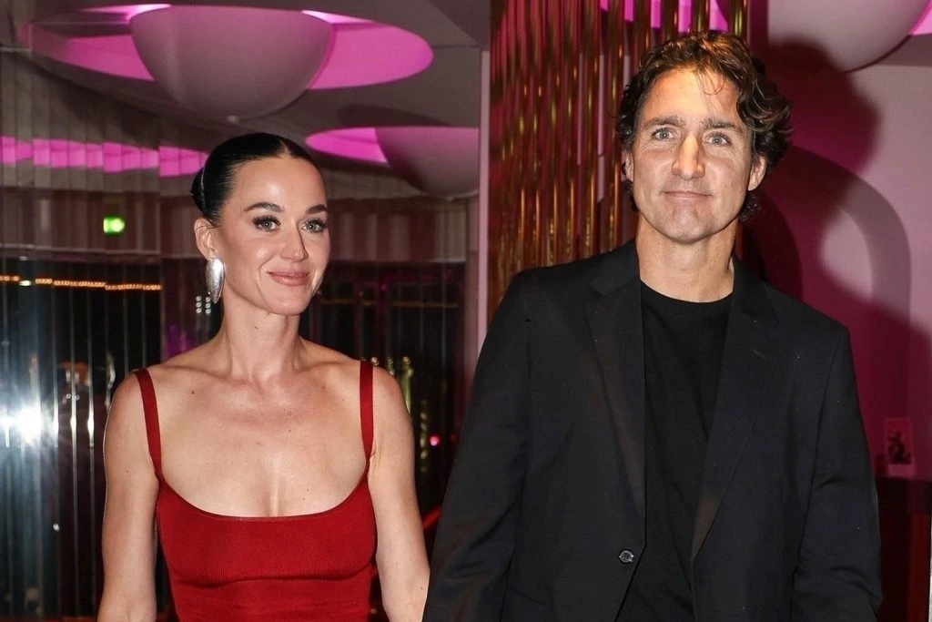 Katy-Perry-Justin-Trud