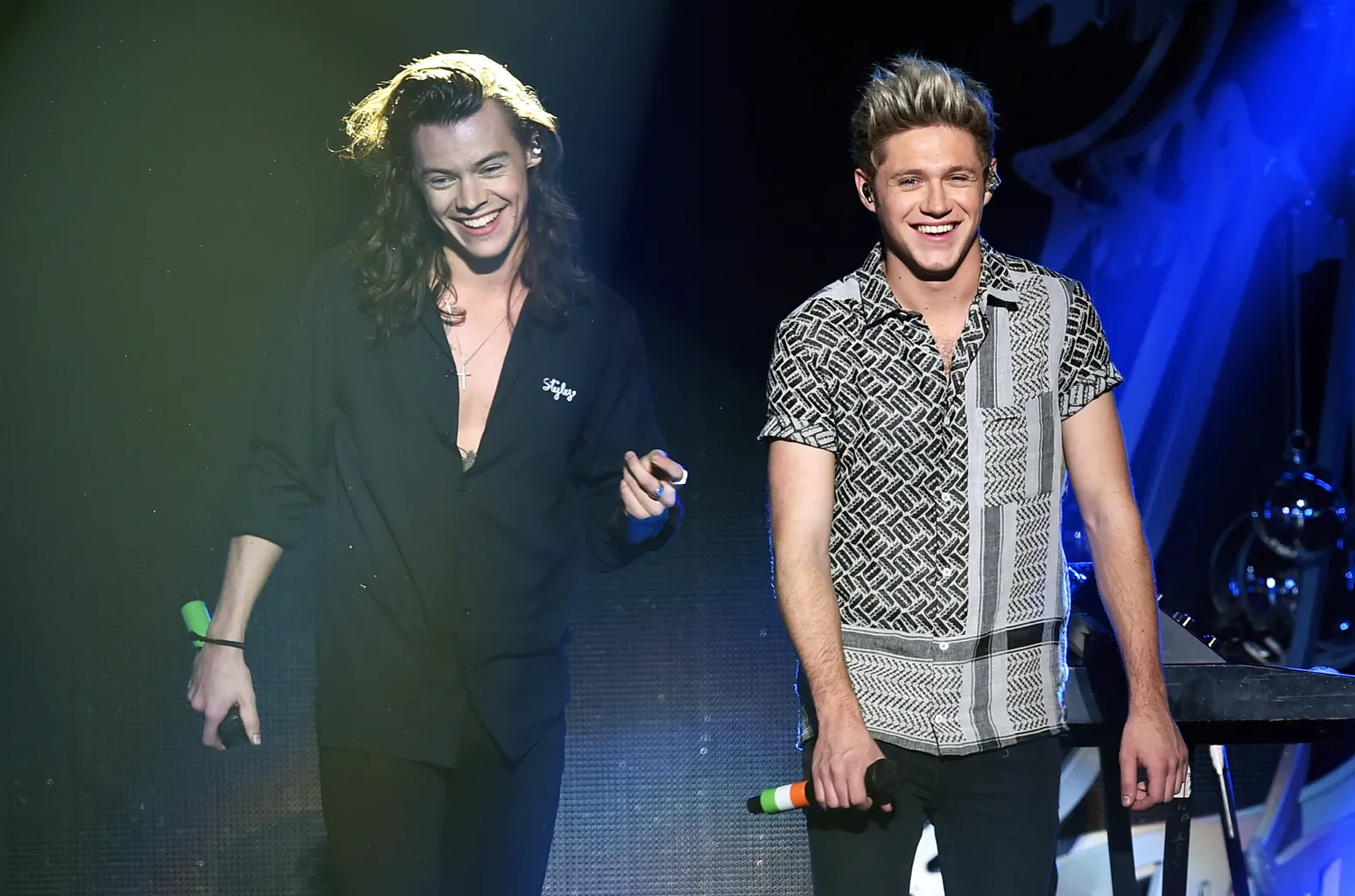 Niall-Horan-and-harry-styles--1548