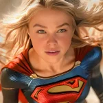 Supergirl Arrives as One of DC’s Biggest Summer 2026 Movies
