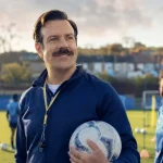 Ted Lasso Season 4: Release Date, Cast, Story and Latest News