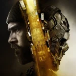 Modern Warfare 4 قد تتيح القصة مبكراً