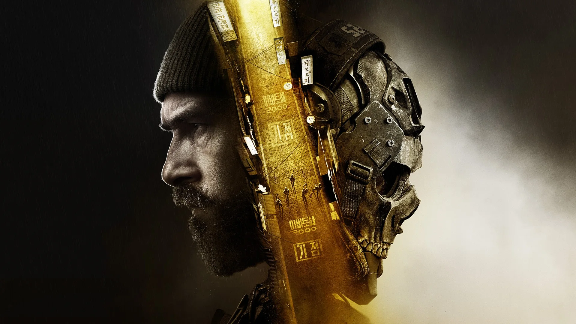 Modern Warfare 4 قد تتيح القصة مبكراً