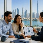 Dubai Launches Flexi Rent Scheme for Monthly, Quarterly and Annual Payments