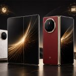 HONOR Magic V6 Pre-Orders Open in the UAE With Gifts Worth Up to Dh2,547