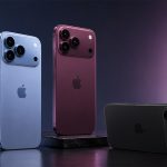 iPhone 18 Pro Rumours: Release Date, Price, Camera and AI Features
