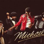 Michael Jackson Biopic Becomes Highest-Grossing Biopic of All Time
