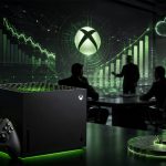 Microsoft Wants Xbox to Start Pulling Its Weight Financially