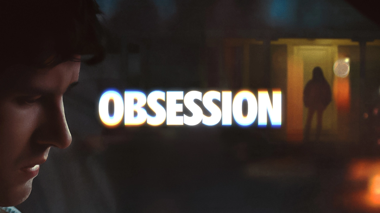 obsession 2026