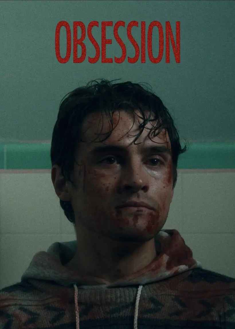 obsession-posterart
