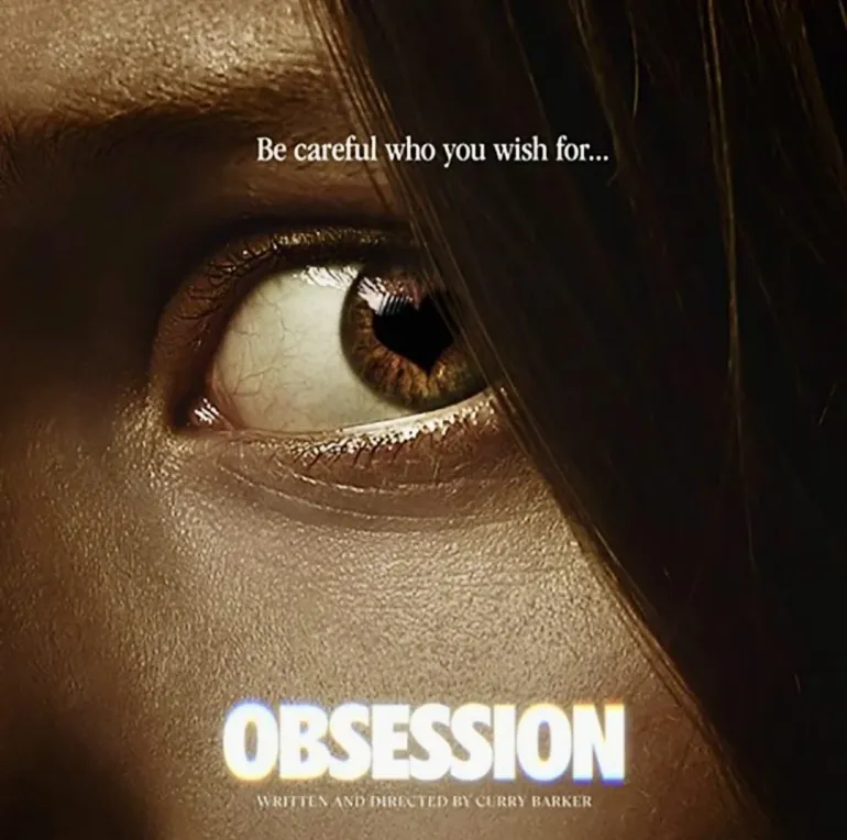 فيلم “Obsession” يتجاوز 200 مليون دولار عالميًا ويصبح الأعلى إيرادًا في تاريخ Focus Features