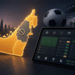 Play971 في الإمارات: ما الذي يحتاج السكان إلى معرفته عن الوصول والمراهنات والقيود؟