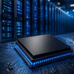 Qualcomm Data Centre Chip Sales Could Hit $15bn by 2029
