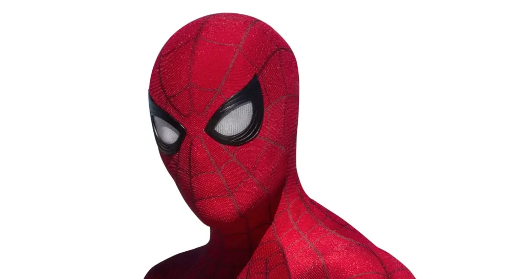 Spider-Man: Brand New Day (2026): Cast, Release Date, Story, and Box Office Expectations