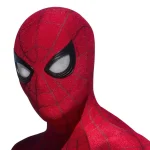 Spider-Man: Brand New Day – موعد الإصدار، طاقم التمثيل، القصة وتوقعات الإيرادات