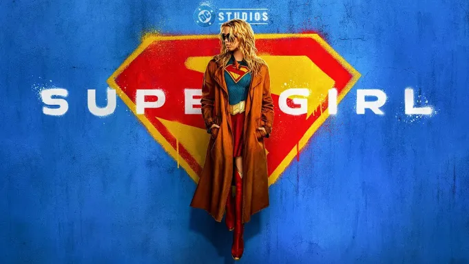supergirl2026movie