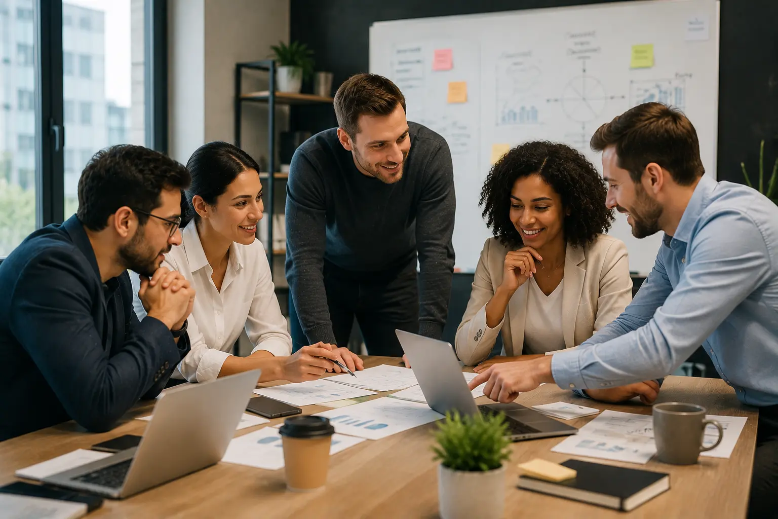 teamwork advantages and disadvantages