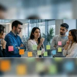Advantages and Disadvantages of Teamwork: Is Team Collaboration Always the Best Choice?