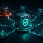 THORChain تعلن خطة إعادة تشغيل الشبكة بـ11 خطوة بعد اختراق بقيمة 10.7 مليون دولار