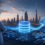 UAE and Saudi Arabia Lead Global Race to Put Agentic AI to Work