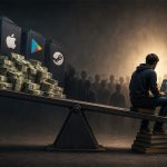 Why Gaming’s Creator Economy Needs a Reset