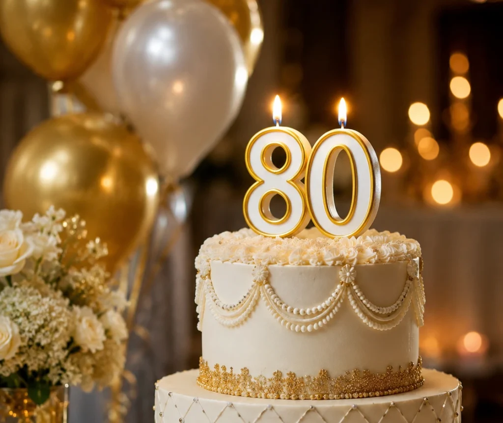 What It’s Like to Work Into Your 80s and Beyond in America