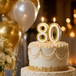 مع تقدم ترامب إلى 80 عاماً.. لماذا يواصل الأمريكيون العمل حتى التسعينات؟