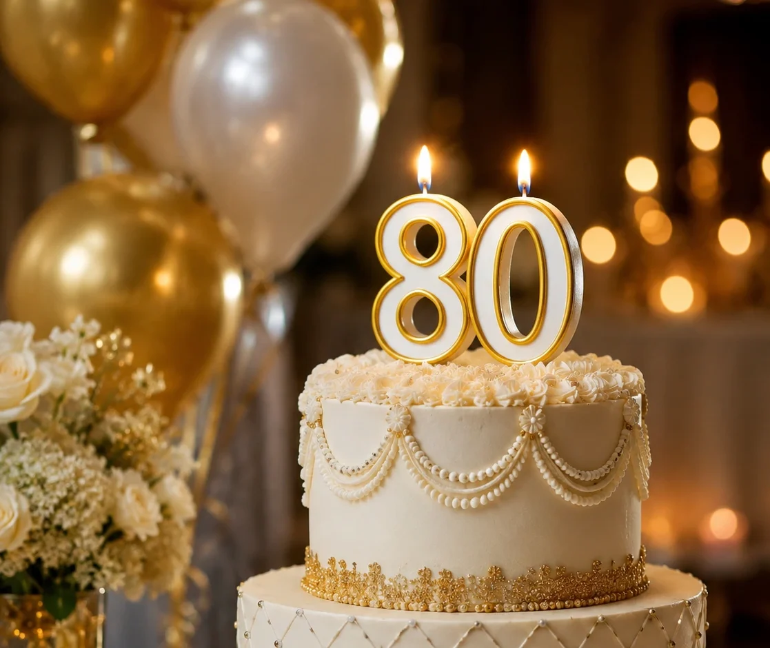 مع تقدم ترامب إلى 80 عاماً.. لماذا يواصل الأمريكيون العمل حتى التسعينات؟