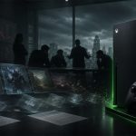Xbox Game Pass Third-Party Deals Reportedly Put on Pause Amid Wider Struggles