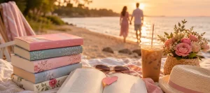 10 Best Romance Books to Read This Summer