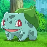 25 Best Pokémon of All Time Ranked (2026)