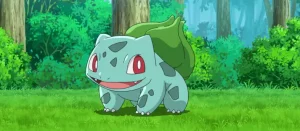 25 Best Pokémon of All Time Ranked