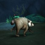 Jimothy WoW Pet Is Coming as an Earnable Companion