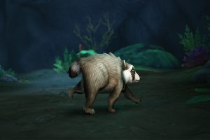 Jimothy WoW Pet Is Coming as an Earnable Companion
