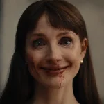 Other Mommy (2026): Cast, Release Date & Everything We Know