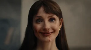 Other Mommy (2026): Cast, Release Date & Everything We Know