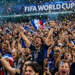 أفضل ثنائيات الأب والابن في تاريخ كأس العالم