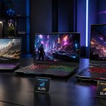 Best Gaming Laptops for Every Budget in 2026