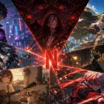 7 Best Netflix Original Anime You Should Watch At Least Once