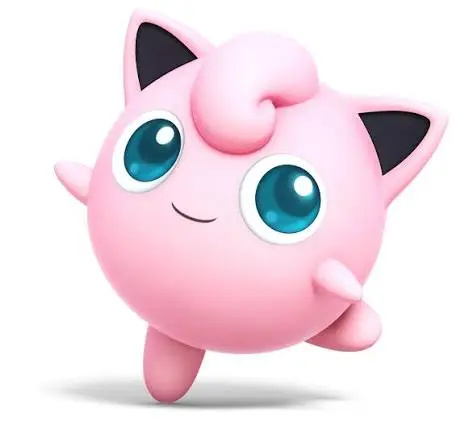 best pokemon ever
