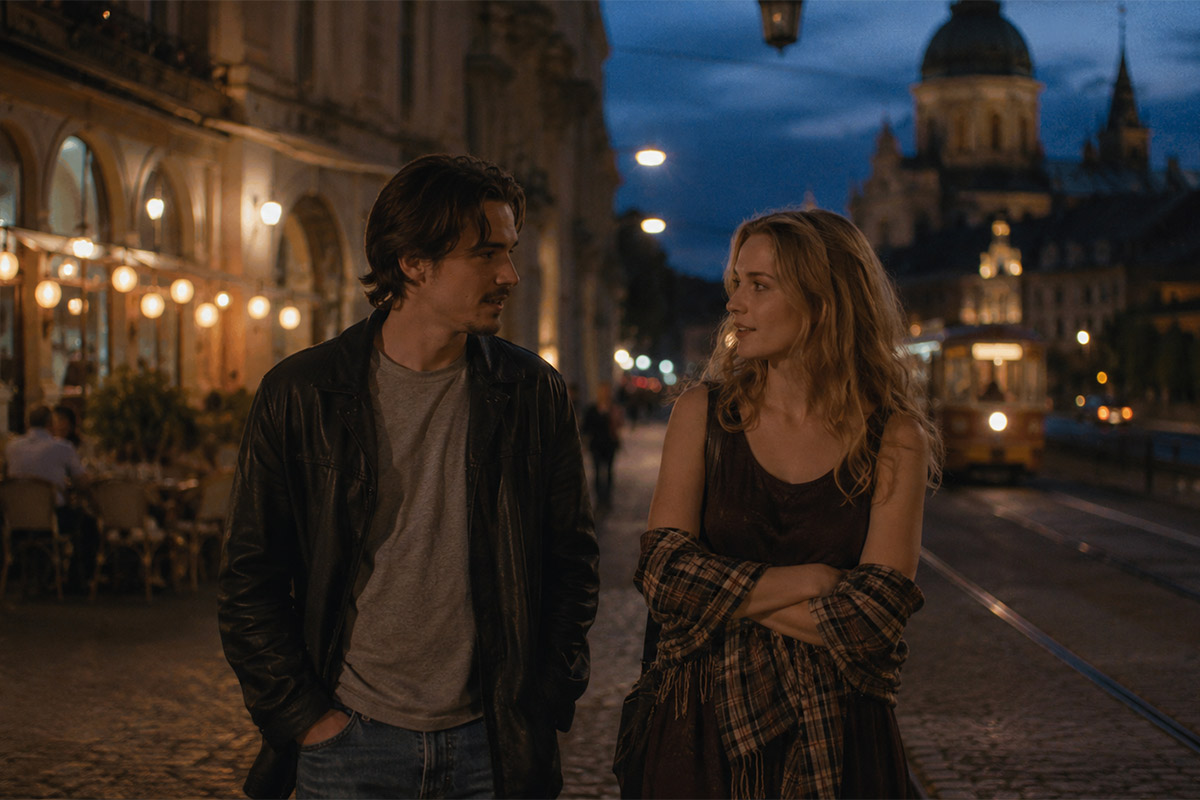 most romantic movies of all time