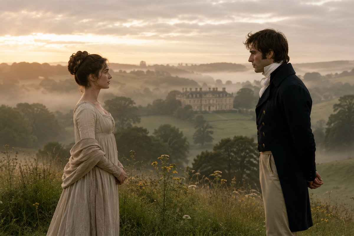 best romantic movies of all time