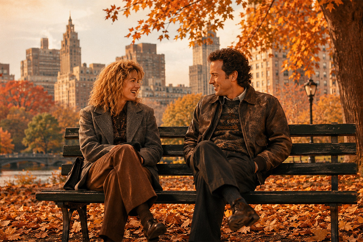 romantic movies of all time