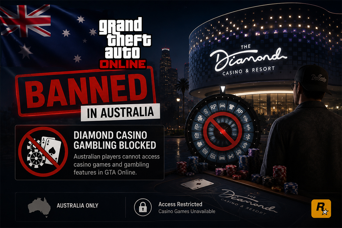 gta online australia casino ban