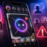 Meta Removes AI Feature Muse on Instagram After Privacy Backlash