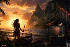 Moana Box Office Performance Shows Disney’s Remake wasn’t necessary!!
