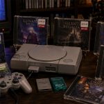 Rarest PS1 Games to Buy Before the PlayStation Store Shuts Down