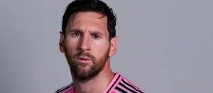 Lionel Messi Saves Argentina Again as World Cup 2026 Dream Continues