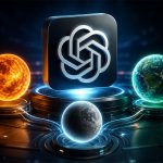 OpenAI GPT-5.6 Model Set for Wider Launch With Sol, Terra and Luna