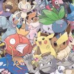 25 Best PokΓ©mon of All Time Ranked (2026)