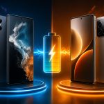 Samsung vs Xiaomi: Which Phone Should You Buy in 2026?